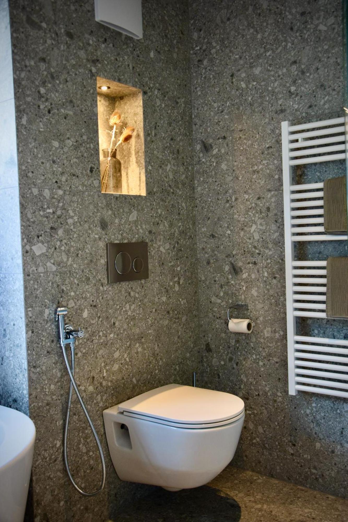 Haus Am Lift - Summercard Included - Ski-In Ski-Out Zell am See Exterior foto