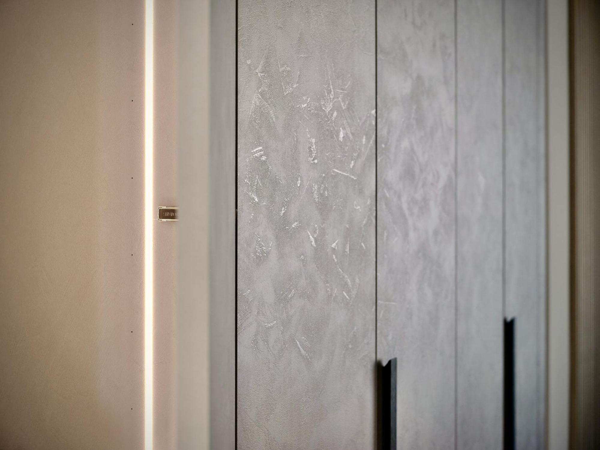 Haus Am Lift - Summercard Included - Ski-In Ski-Out Zell am See Exterior foto