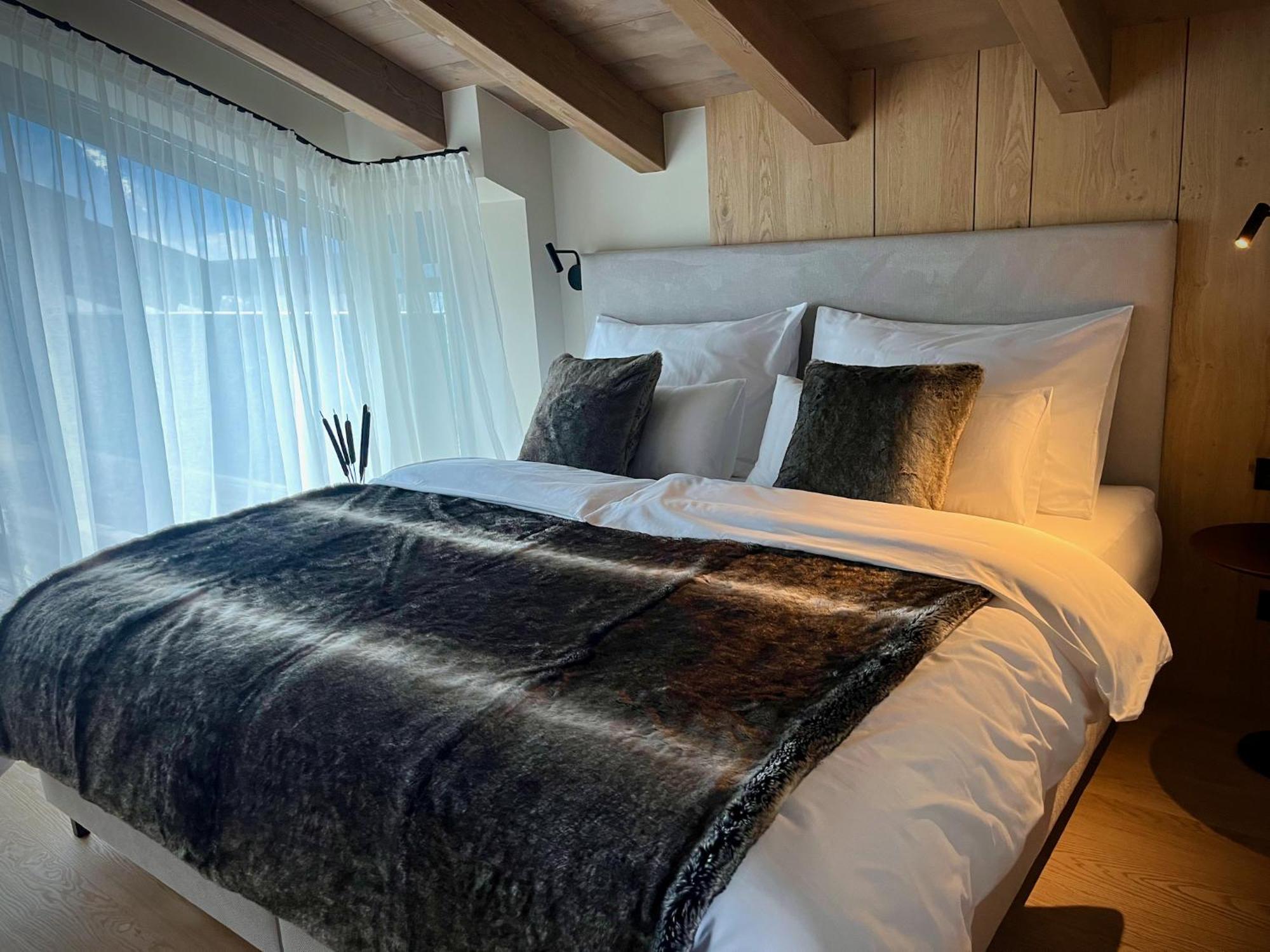 Haus Am Lift - Summercard Included - Ski-In Ski-Out Zell am See Exterior foto